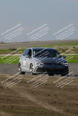 media/Dec-20-2025-Speed Ventures (Sat) [[de63061115]]/Yellow Group/Sunset (Session 3)/